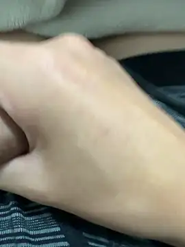 haruki 18old online show from 11.14.25