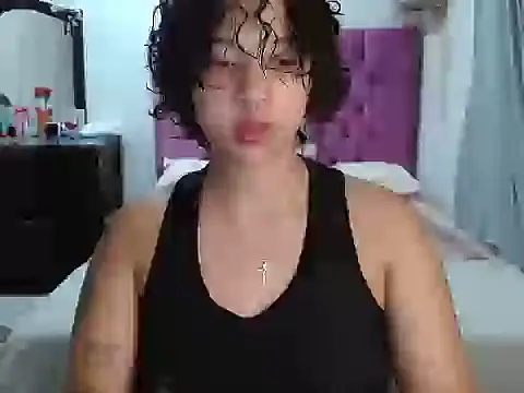 ari thompson online show from 01.07.26