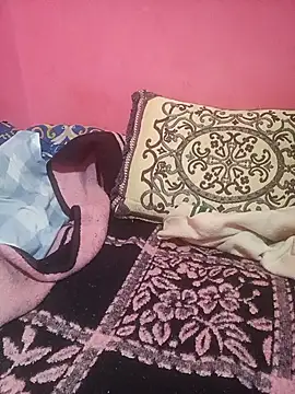 Snapshot of sondimila chatting on 04.16.26 sondimila online show from 04.16.26