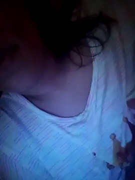 Snapshot of sondimila chatting on 04.18.26 sondimila online show from 04.18.26