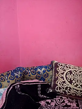 Snapshot of sondimila chatting on 04.19.26 sondimila online show from 04.19.26