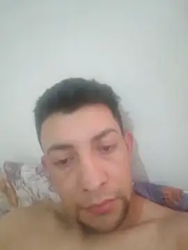 juniorcam10 online show from 03.23.26