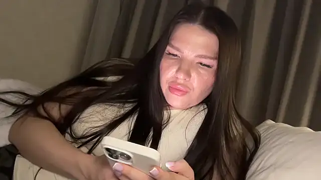 Seysolia online show from 04.17.26