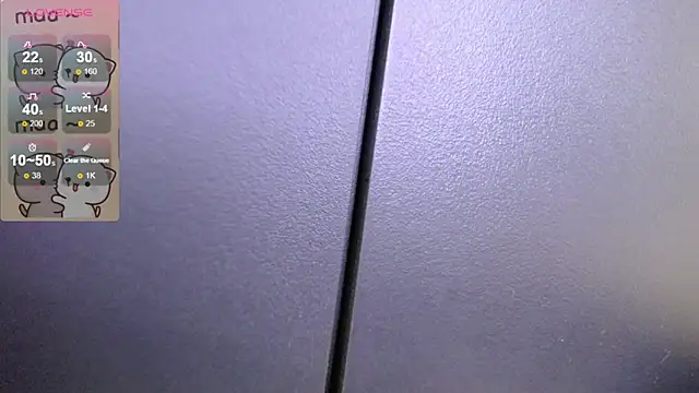 Snapshot of millysweetass chatting on 06.18.26 millysweetass online show from 06.18.26