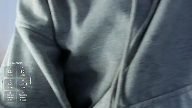 Zahir Ashar online show from 03.22.26