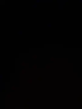 Sedutor69- online show from 10.31.25