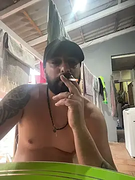 Sedutor69- online show from 11.07.25