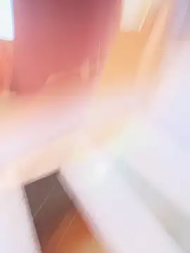 Sedutor69- online show from 11.21.25