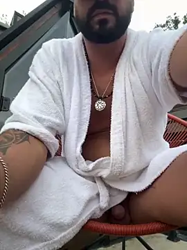 Sedutor69- online show from 02.07.26