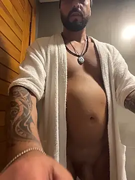 Sedutor69- online show from 02.07.26