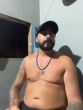 Sedutor69- online show from 02.16.26