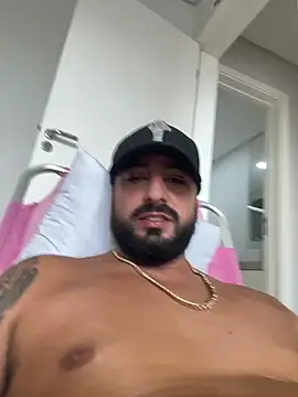 Sedutor69- online show from 02.28.26