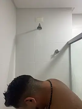 Sedutor69- online show from 03.12.26