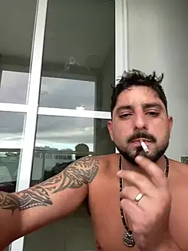 Sedutor69- online show from 03.12.26