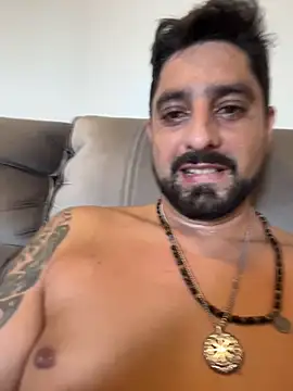 Sedutor69- online show from 03.25.26