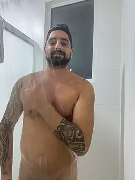 Sedutor69- online show from 04.02.26