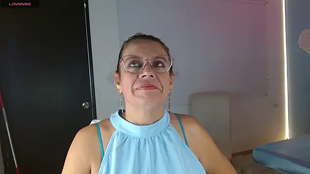 channelsmith 55 online show from 03.20.26