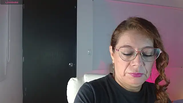 channelsmith 55 online show from 03.23.26