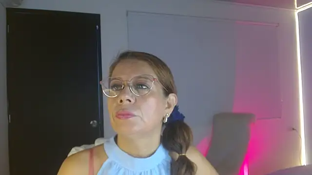 channelsmith 55 online show from 03.28.26