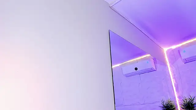 HasleyCarter online show from 12.15.25