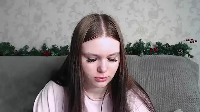 Musegirl online show from 02.21.26