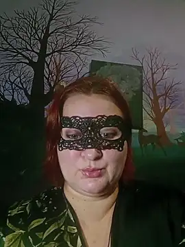 Snapshot of AgilaMipo chatting on 02.23.26 AgilaMipo online show from 02.23.26