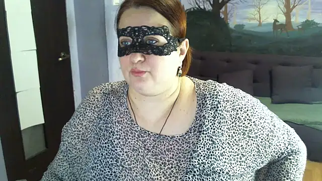 Snapshot of AgilaMipo chatting on 05.04.26 AgilaMipo online show from 05.04.26