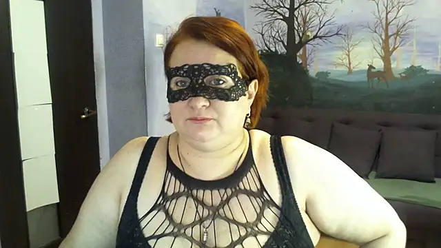 Snapshot of AgilaMipo chatting on 05.05.26 AgilaMipo online show from 05.05.26