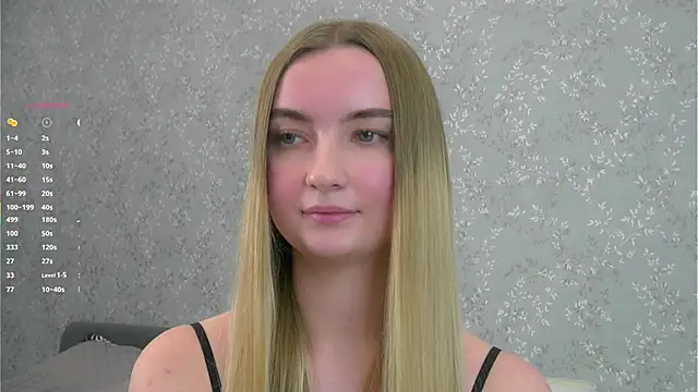 Marylandyy online show from 11.14.25