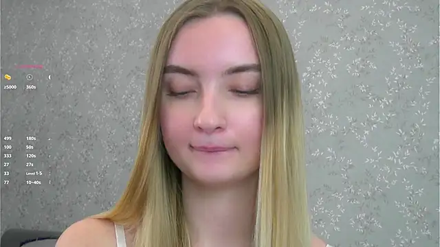 Marylandyy online show from 11.21.25