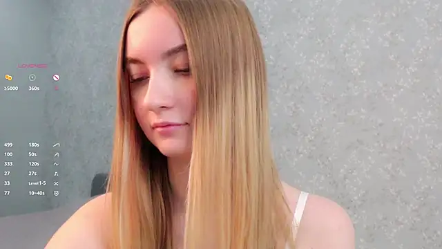 Marylandyy online show from 01.11.26