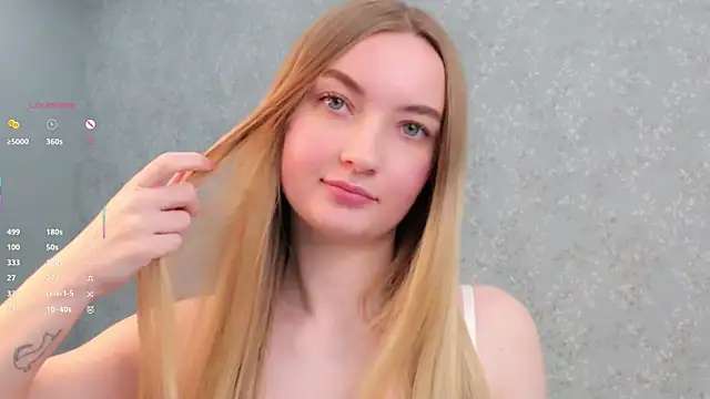 Marylandyy online show from 01.18.26