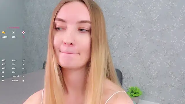 Marylandyy online show from 02.19.26