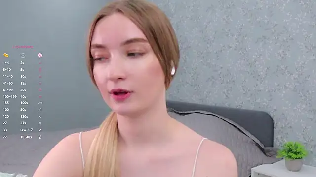 Marylandyy online show from 03.14.26