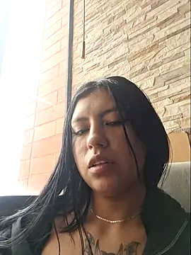Mia-sex1 online show from 10.21.25