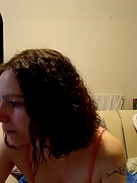 labellerose online show from 03.25.26