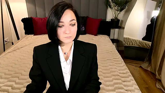 BaileeLynn online show from 01.06.26