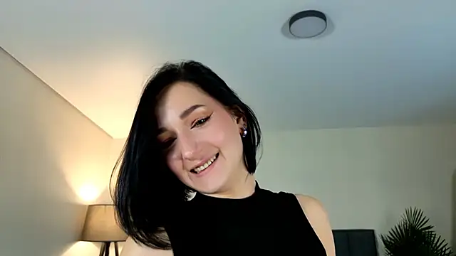 Snapshot of BaileeLynn chatting on 06.03.26 BaileeLynn online show from 06.03.26
