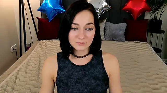 Snapshot of BaileeLynn chatting on 07.04.26 BaileeLynn online show from 07.04.26