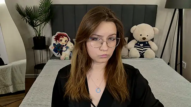 Briarx online show from 10.19.25