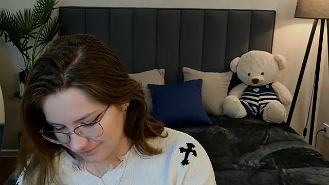 Briarx online show from 11.29.25