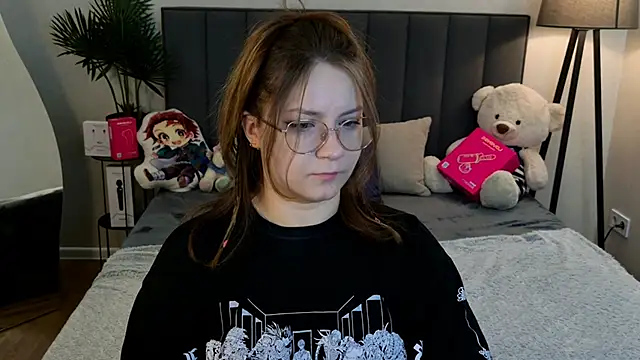 Briarx online show from 03.15.26