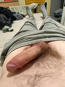 Miskolc1996 online show from 11.17.25