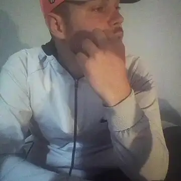 Alexszader36 online show from 02.21.26