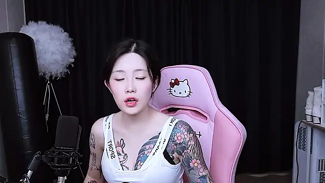 MISA 02 online show from 10.30.25