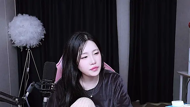 MISA 02 online show from 11.03.25