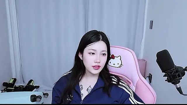 MISA 02 online show from 01.06.26