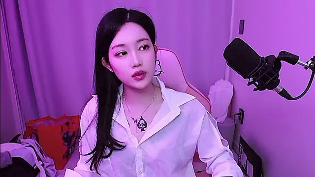 MISA 02 online show from 02.26.26