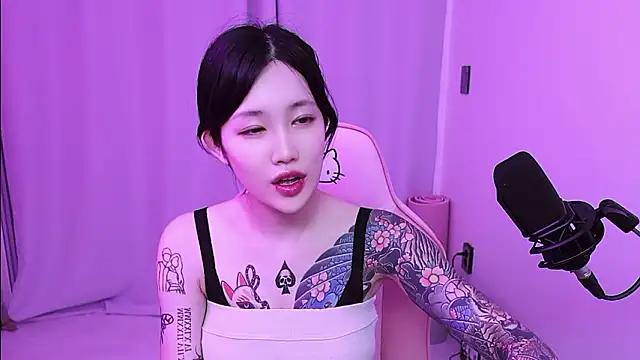 MISA 02 online show from 03.05.26