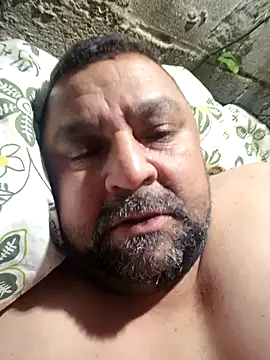 Snapshot of wallcava chatting on 10.12.25 wallcava online show from 10.12.25